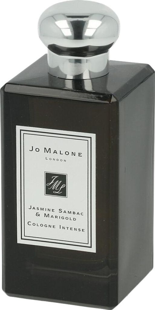 Jo Malone Jasmine Sambac & Marigold EDC Intense 100 ml W Image du produit 