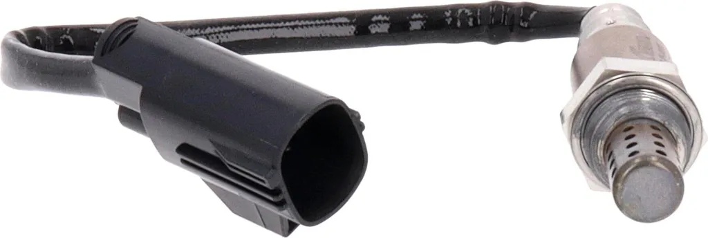Sonde Lambda pour Land Rover Range Rover Sport et Discovery MHK500870