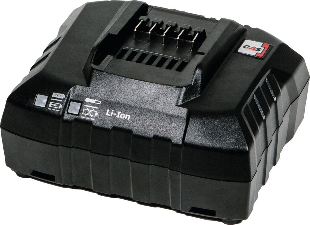 Rothenberger 1000001654, China, 50 mm, 40 mm, 600 g Produktbild 