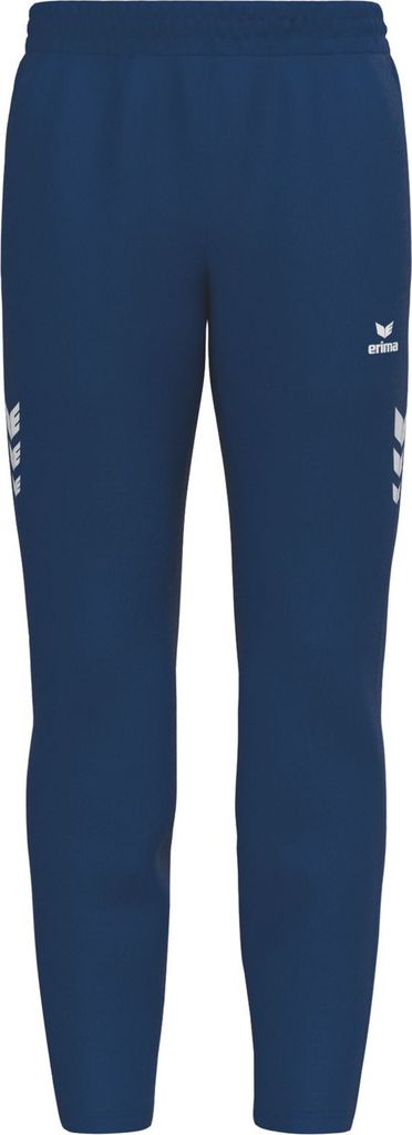 Erima Celebrate 125 Trainingshose Blau