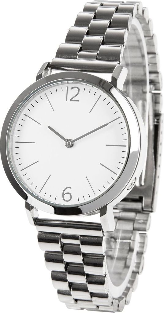 funk damen armbanduhr