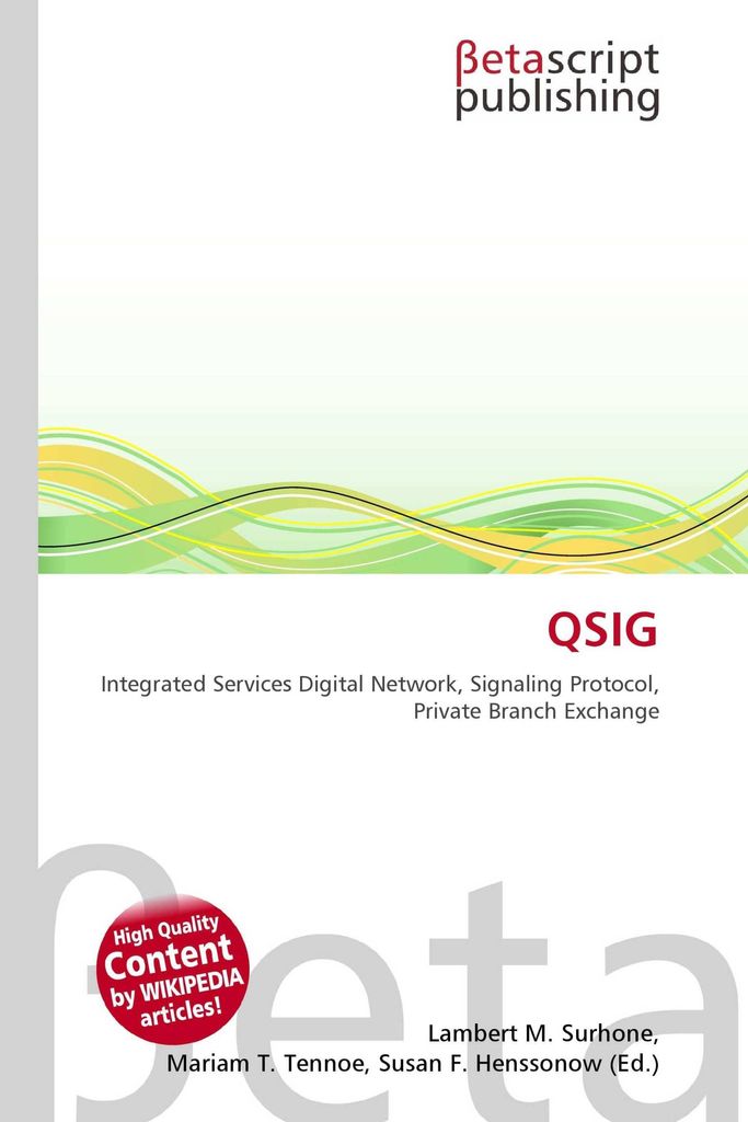 Qsig
