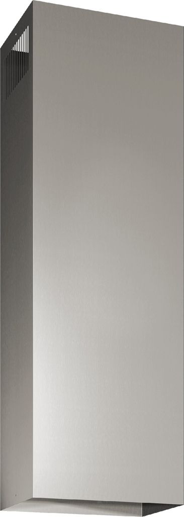 Bosch DHZ1246 Kaminverlängerung 1100 mm ed