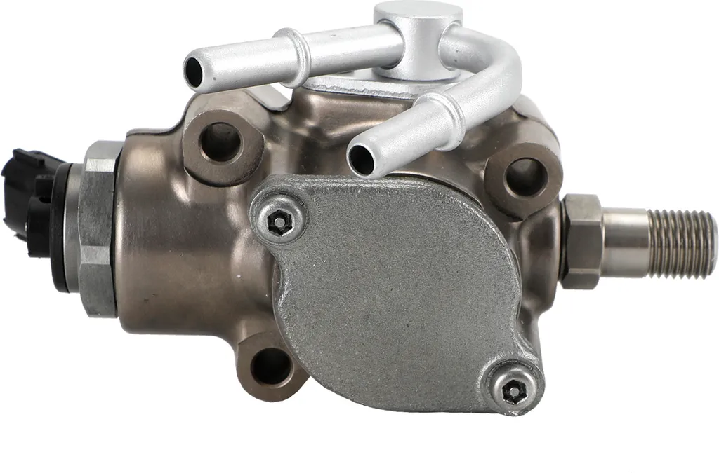 Pompe à carburant haute pression Mazda 3 6 CX-7 : Stop aux ratés moteur - 3