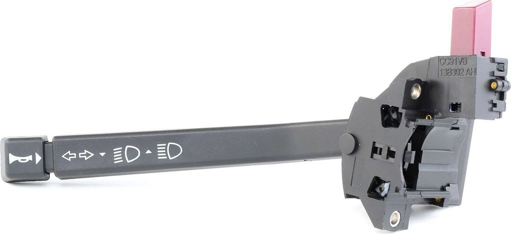 RIDEX 1563S0054 - OE 1 029 846 Lenkstockschalter für Transit Tourneo