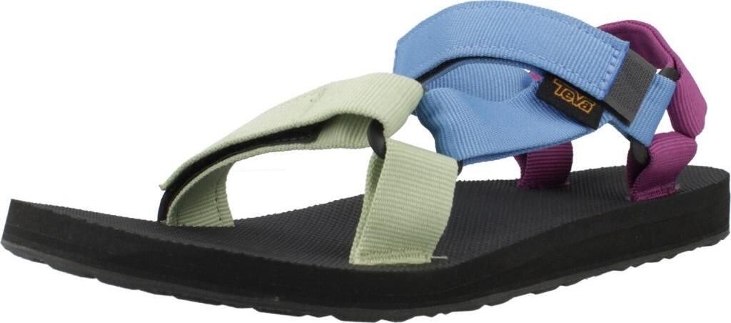 TEVA SANDALIA W ORIGINAL UNIVE Viacfarebné Obrázok produktu 