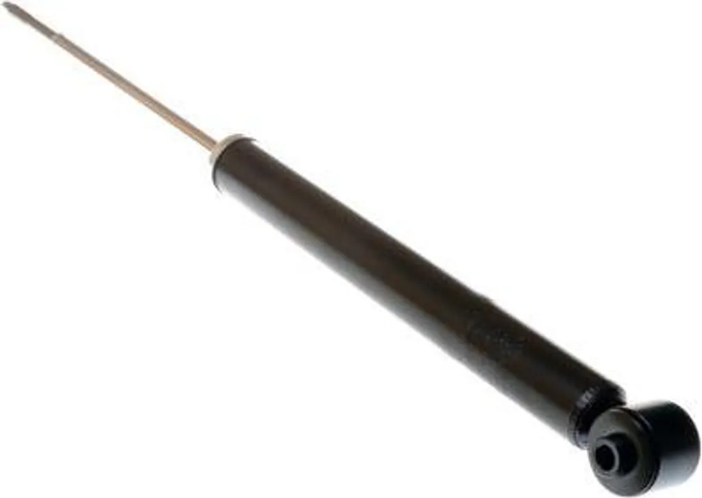 Amortisseur pour Picanto DENCKERMANN DSF094G - Améliorez votre Confort