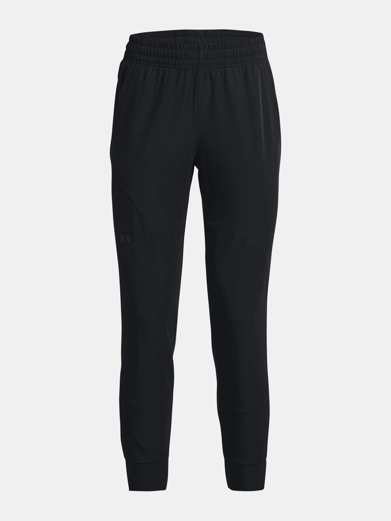 Under Armour Jogginghose Ua Unstoppable Jogger-Blk 1376926-001__XS