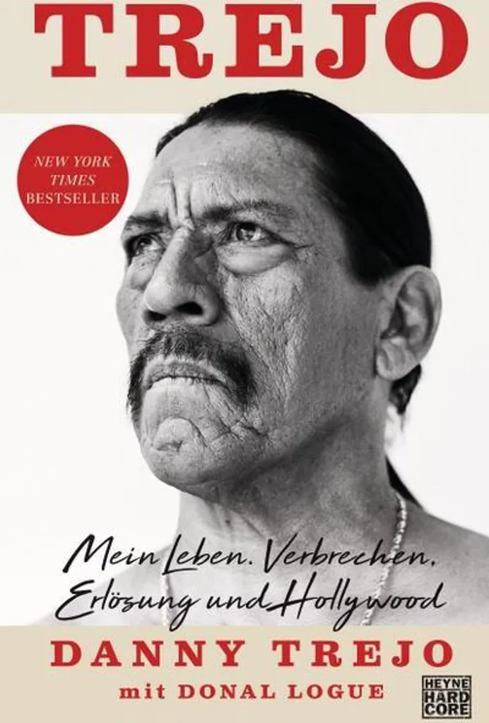 Couteau de Chef Trejo avec Manche Ergonomique pour Découpe de Précision