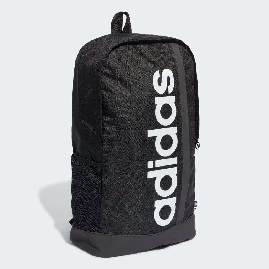 adidas Sportrucksack LINEAR BP Produktbild 