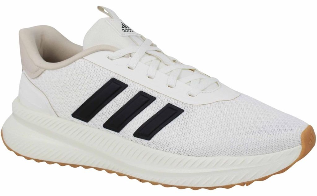 Adidas Schuhe X_PLRPATH, JR7201