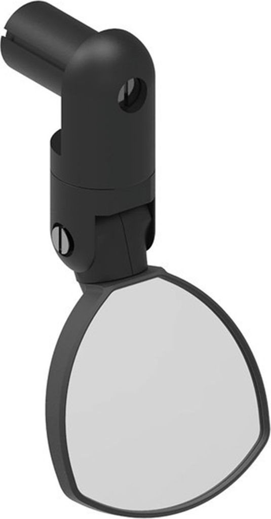 Specchio manubrio Zefal Spin 25 nero Immagine del prodotto 