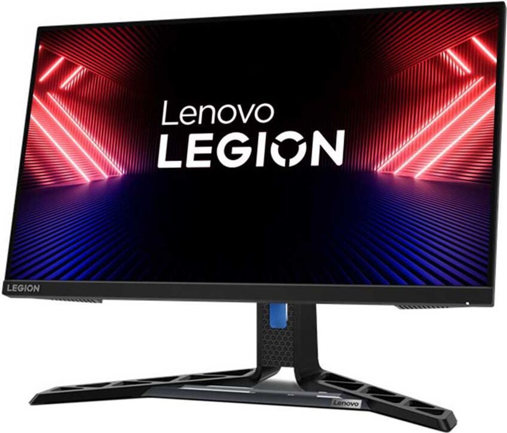 Lenovo R25i-30 - LED-Monitor - Full HD (1080p) - 63.5 cm Produktbild 10