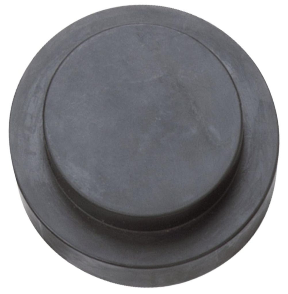 KS TOOLS Druckplatte Ø 95x65,0mm ( 460.1782 ) Produktbild 
