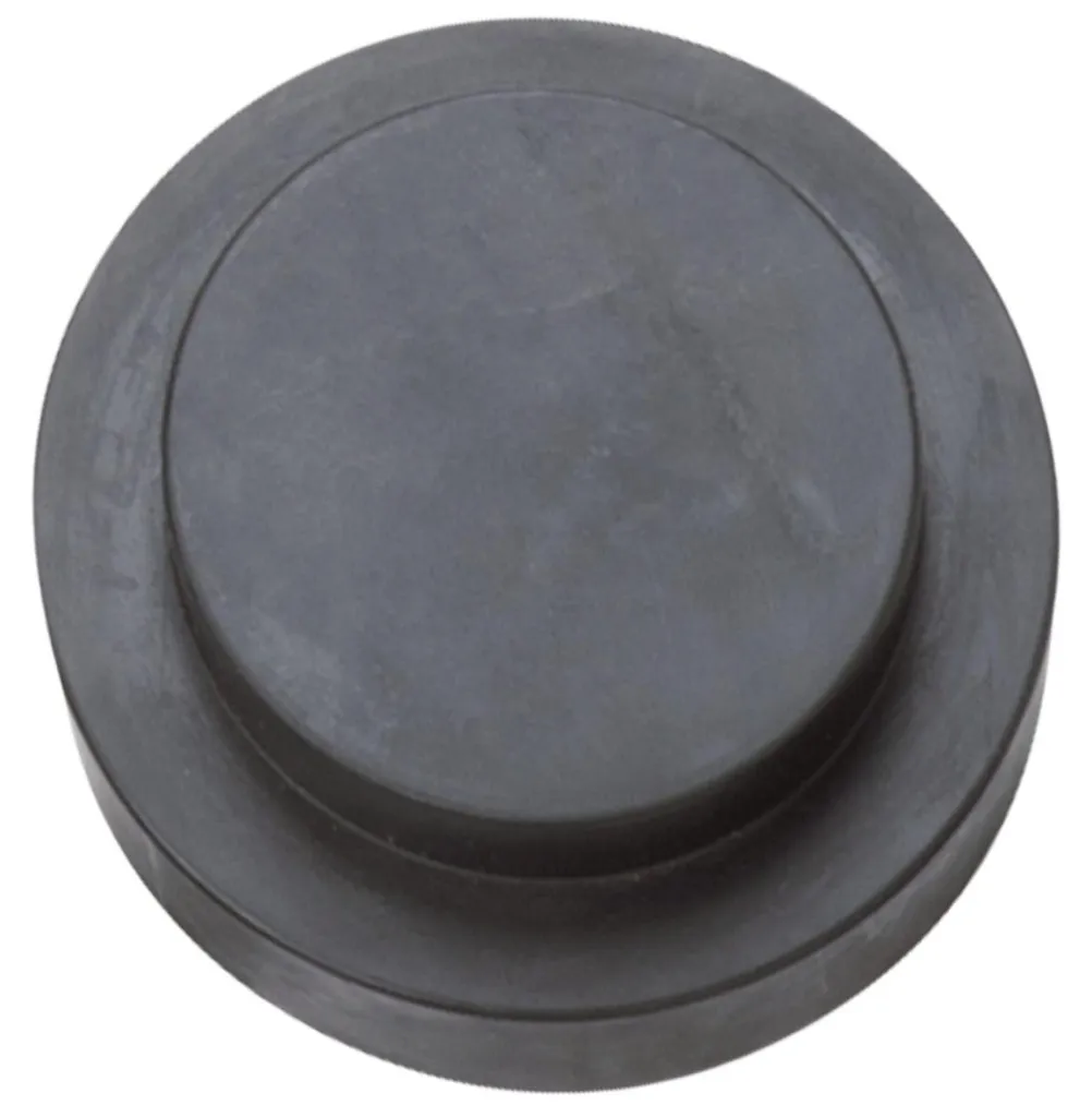 Disque de Pression pour Montage de Roulement KS TOOLS 460.1782 Ø 95 mm