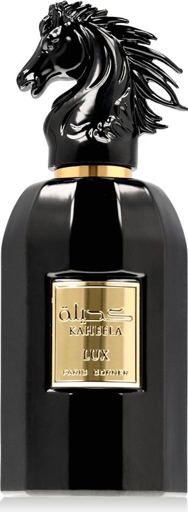 Paris Corner Kaheela Lux Eau De Parfum 85 ml (man) Produktbild 