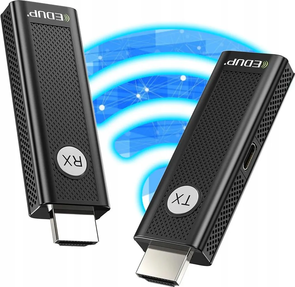 Manuale di istruzioni della telecamera di sicurezza domestica wireless Wi-Fi PTZ 3MP con sensore solare da esterno ANRAN 2K Manuale di istruzioni della telecamera di sicurezza domestica wireless Wi-Fi PTZ 3MP con sensore solare da esterno ANRAN 2K
