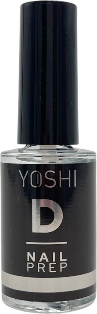 Dehydrátor na nechty 10 ml - Profesionálny dehydrátor na Obrázok produktu 