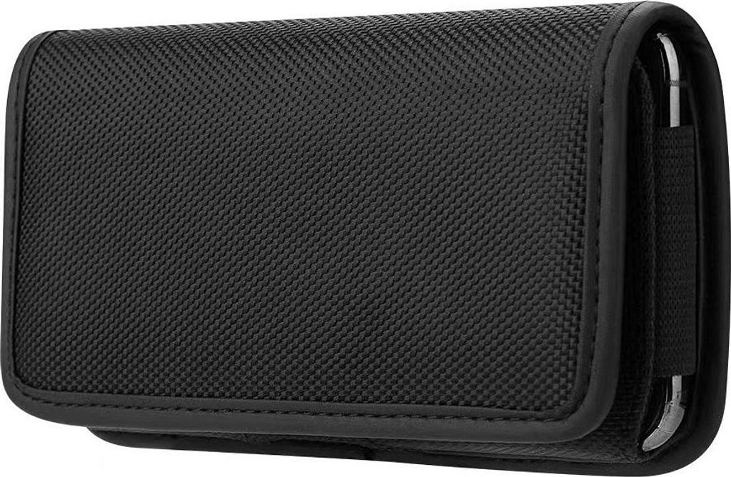 OXFORD VERSATILE Armband HOLT - Modell 4 - passend für IPHONE 7 PLUS / 8 PLUS / 12 PRO MAX / 13 PRO MAX / SAMSUNG J4 PLUS / A71 / S21 FE / NOTE 8 ...