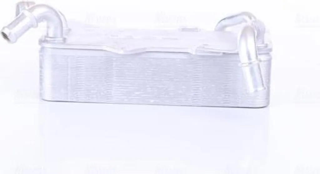 Évitez la surchauffe boîte Audi A6 A7 A8 avec le refroidisseur 4H0317021H