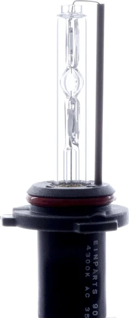 Prezzo Top Lampada Xenon HB4 35W 4300K - Ricambio Veloce 1 Pezzo