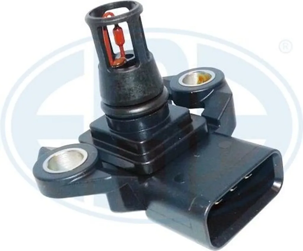 Capteur pression 1920 KN : stop aux voyants moteur sur C1 et Aygo