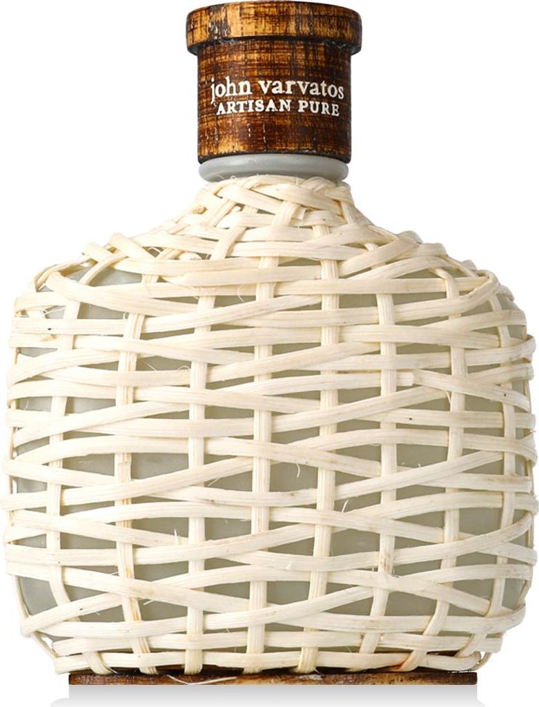 John Varvatos Artisan Pure Eau De Toilette 75 ml (man) Produktbild 