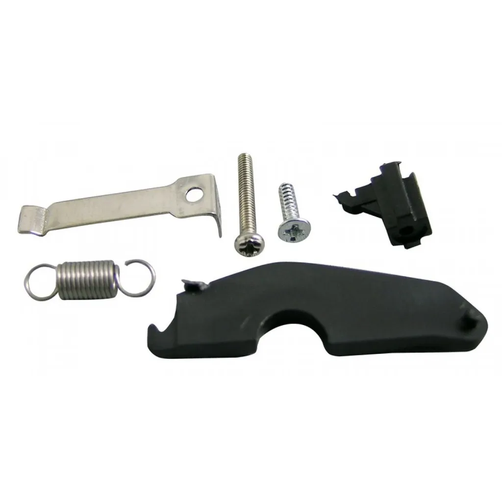 Améliorer votre char Compa X4 avec le kit de conversion Jamara dédié