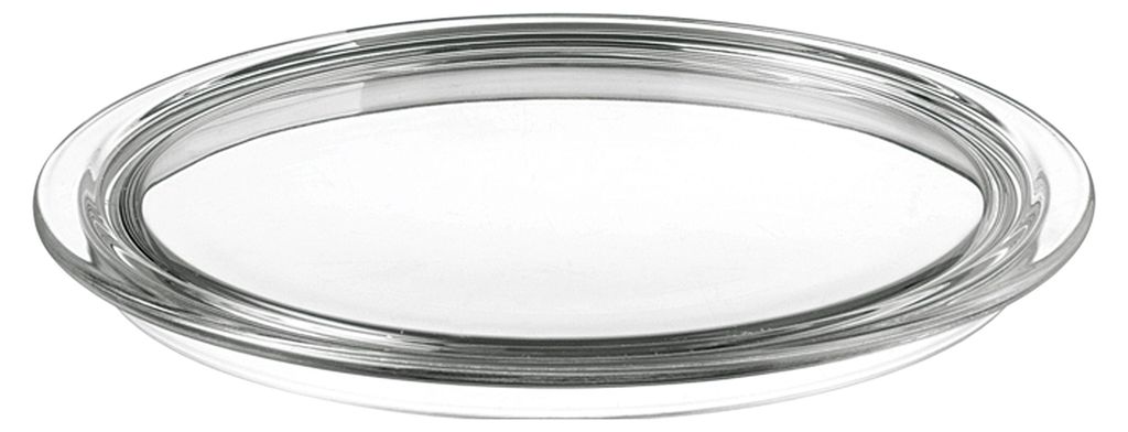 Piatto da torta Leonardo Ciao, piatto da torta, piatto da Immagine del prodotto 