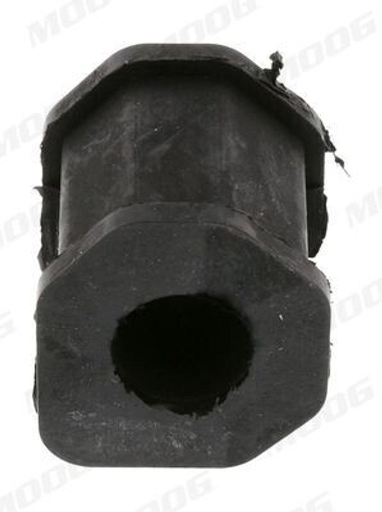 MOOG Lagerbuchse Stabilisator MI-SB-13333 für MITSUBISHI PAJERO II (V3W, V2W, V4W) 20mm 35mm 39mm Beutel