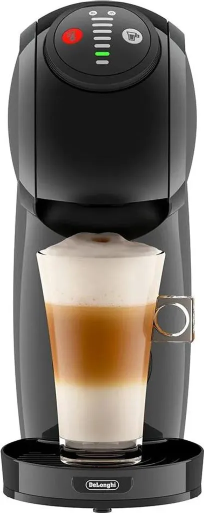 De'Longhi EDG226.A Genio S Recensione: Il Mio Caffè Preferito a Casa - 10