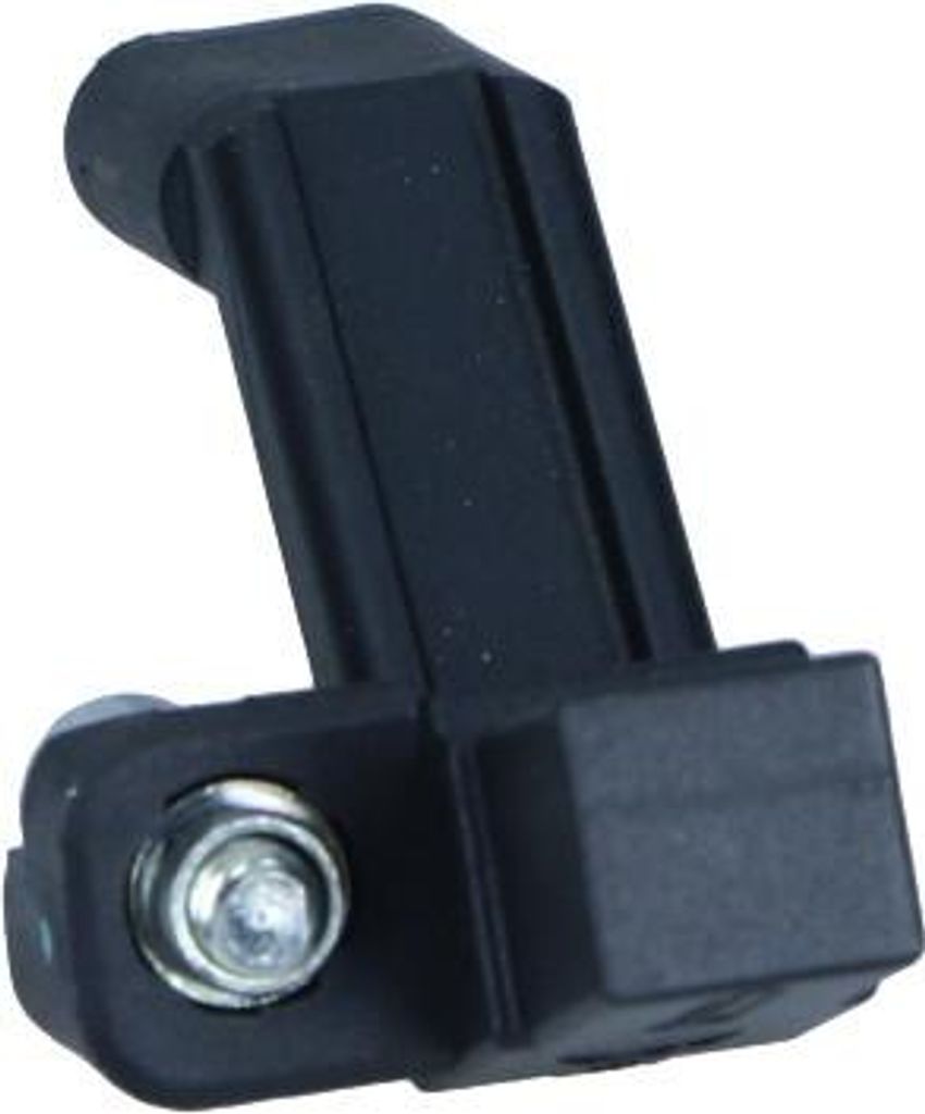 MAXGEAR 24-0371 Kurbelwellensensor Impulsgeber für VW Golf VII Schrägheck (5G1, BQ1, BE1, BE2)