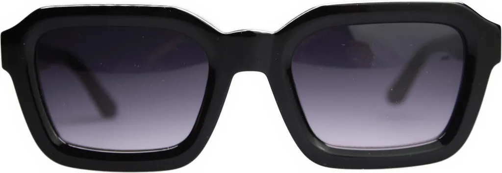 Lunettes de soleil C/ME UOS137-2 : Monture élégante et protection UV400