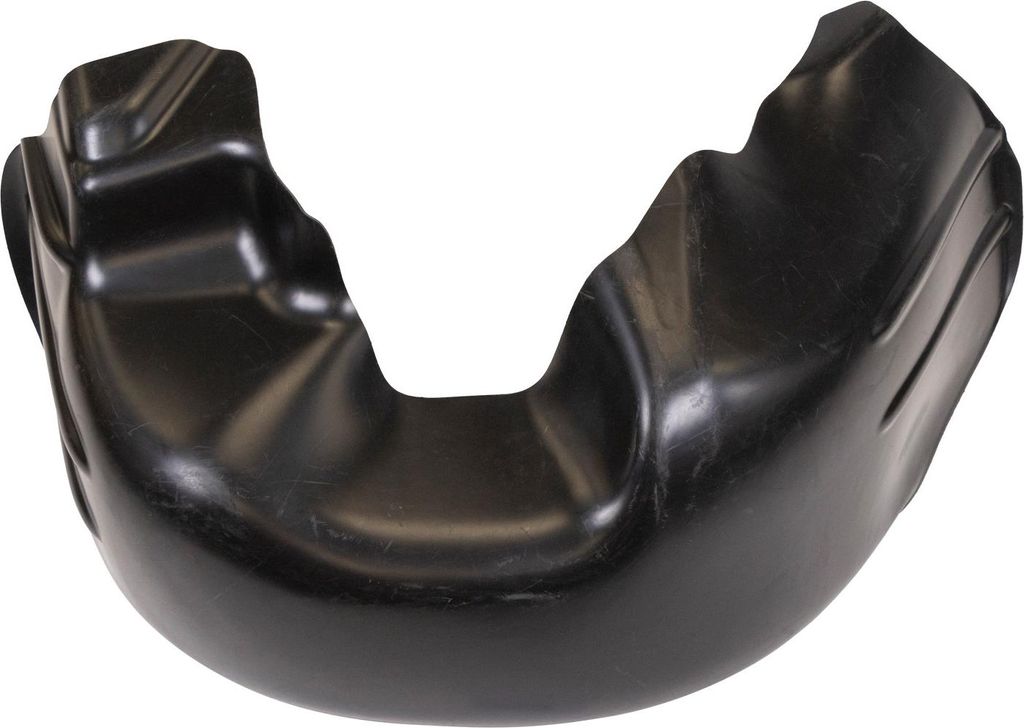 Innenkotflügel links Fiat 124 Spider alle 1449390300