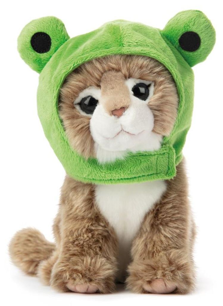Studio Pets PlushPrince (23 cm)