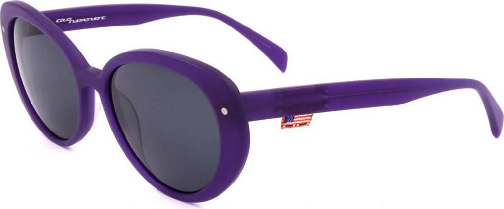 Italia Independent Sonnenbrille I I MOD. 046 013 54 17 140