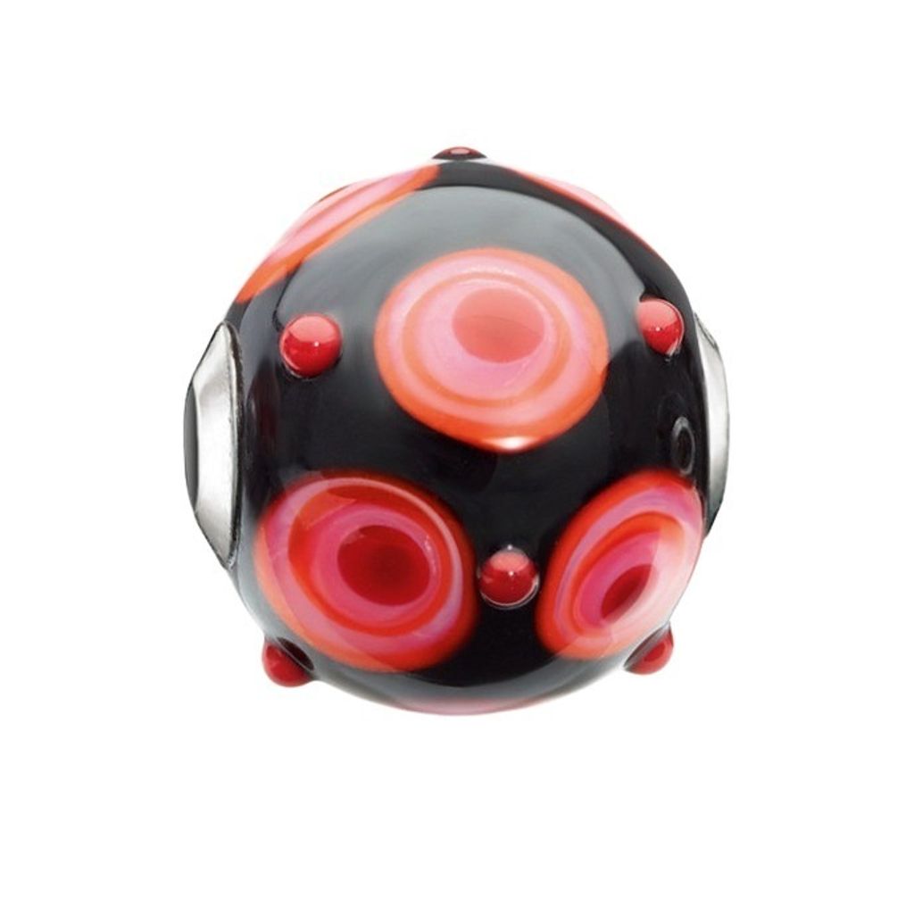 Thomas Sabo - K0281-017-10 - Bead - Uni - 925er Silber