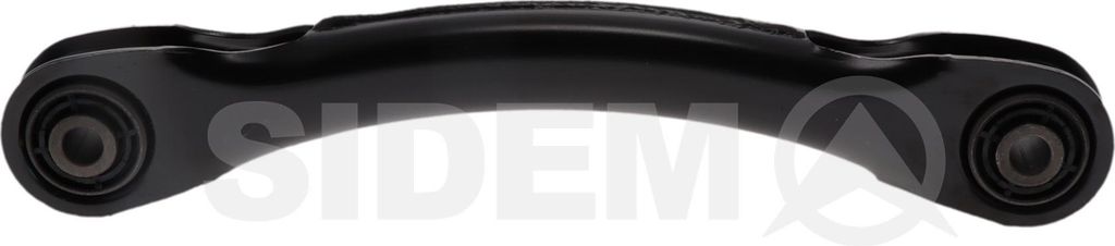 SIDEM Stange / Strebe Radaufhängung 3479 Hinten für FORD FOCUS III Turnier 285mm 35,1mm 11,8mm 36,2mm