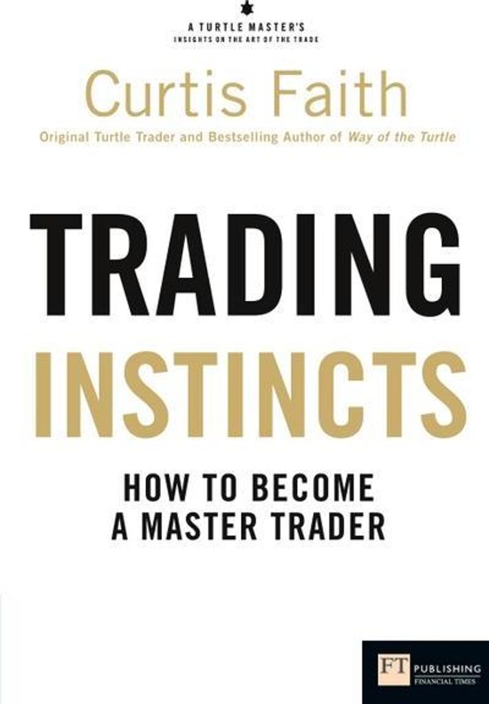 Trading Instincts