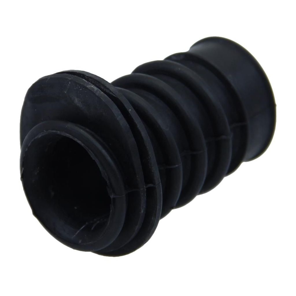 Ansauggummi Ansaug Gummi 16mm Vergaser Honda MT MB 5 50