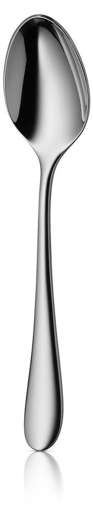 Cuchara para café WMF Merit, modelo 120504, código de Imagen del producto 
