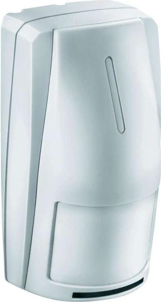Grothe MISTRAL BM03 - Kabellos - 868.35 MHz - 15 m - 500 m Obrázek produktu 