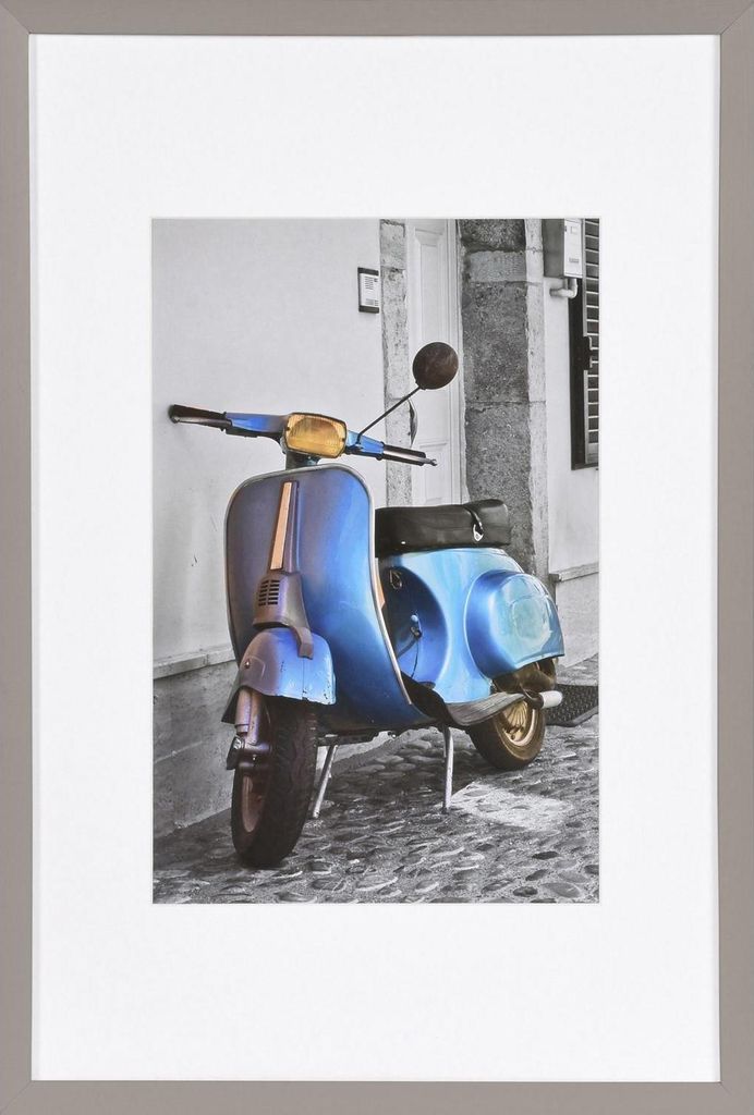 Fotorahmen - Umbria - 30x45 cm Produktbild 