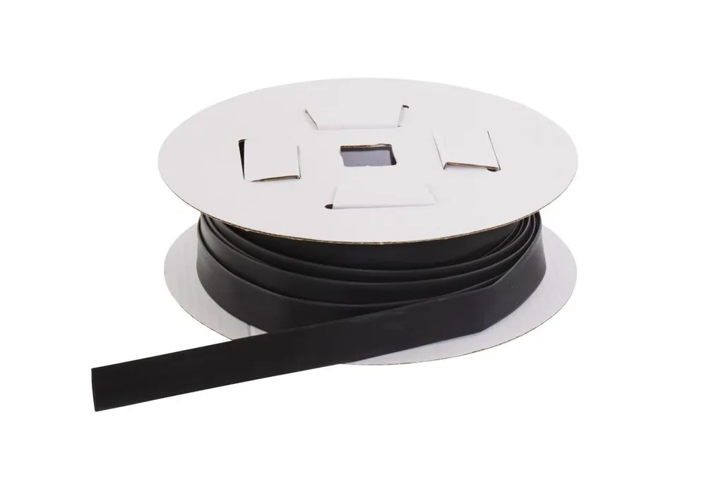 Schrumpfschlauch 9Mj 007 007 825-021