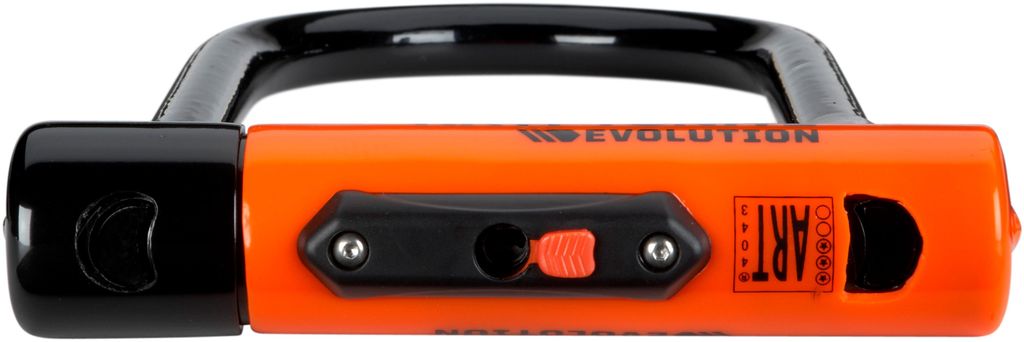 camping buck Knives Compadre Camp Knife Color:Rot/Weiß how much to convert a bike to electric Blue Force Gear Standard