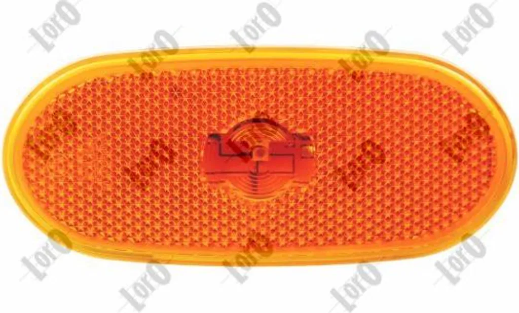 ABAKUS 054-34-890LED Indicatore Laterale Sprinter Crafter 9068201456