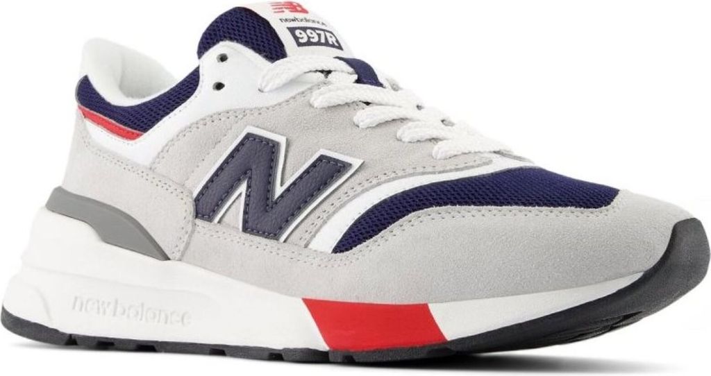 Schuhe New Balance 997 U997REB