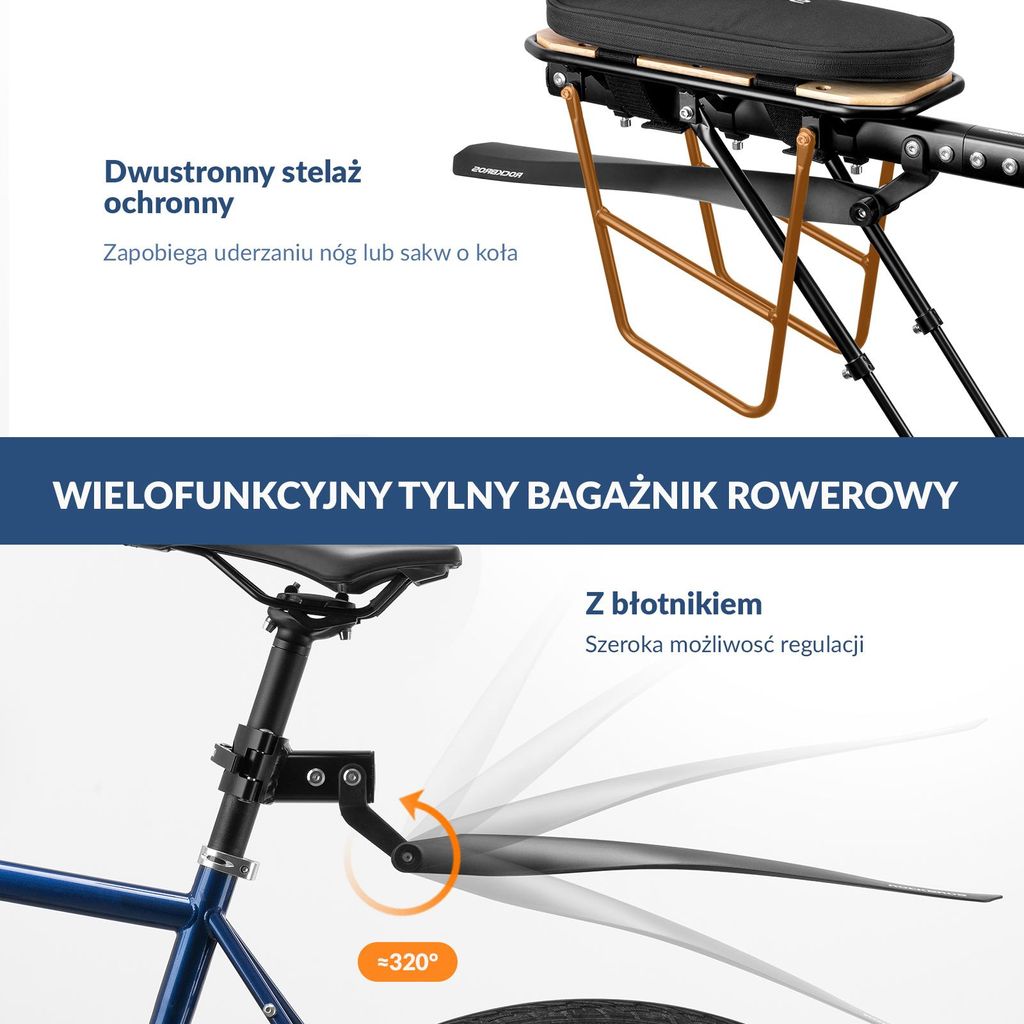 fahrradschuhe herren spd Prodkfe Radsportschuhe Damen Rennrad MTB Schuhe Elite Rennradschuhe mit Ratschenverschluss with SPD/SPD-SL A Schwarz Rot 37EU Fashion mDesign Hängeaufbewahrung mit 20 clamps Farbe:HB -004 -420mm Matt