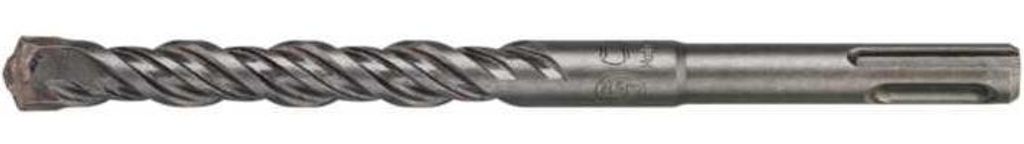 SDS-PLUS-Schlagbohrer 10x260 mm Luna