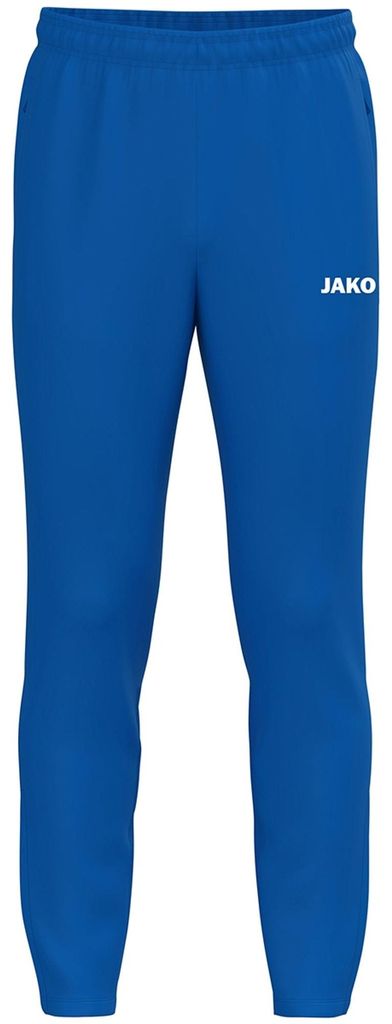 Jako Trainingshose One - royal, Größe:158